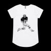 Mali Tee Thumbnail