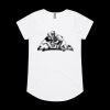 Mali Tee Thumbnail
