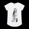 Mali Tee Thumbnail