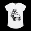 Mali Tee Thumbnail