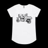 Mali Tee Thumbnail