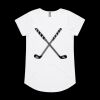 Mali Tee Thumbnail