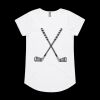 Mali Tee Thumbnail