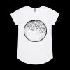 Mali Tee Thumbnail