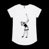 Mali Tee Thumbnail