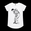 Mali Tee Thumbnail