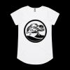 Mali Tee Thumbnail