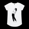 Mali Tee Thumbnail