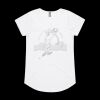 Mali Tee Thumbnail