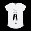 Mali Tee Thumbnail