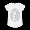 Mali Tee Thumbnail