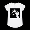Mali Tee Thumbnail
