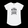 Mali Tee Thumbnail