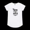 Mali Tee Thumbnail