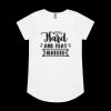 Mali Tee Thumbnail