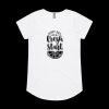 Mali Tee Thumbnail