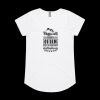 Mali Tee Thumbnail