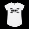 Mali Tee Thumbnail