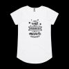 Mali Tee Thumbnail