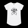 Mali Tee Thumbnail
