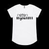 Mali Tee Thumbnail
