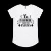 Mali Tee Thumbnail