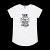 Mali Tee Thumbnail
