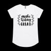 Mali Tee Thumbnail