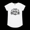 Mali Tee Thumbnail