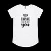 Mali Tee Thumbnail