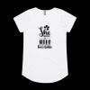 Mali Tee Thumbnail