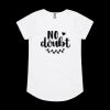 Mali Tee Thumbnail