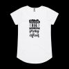 Mali Tee Thumbnail