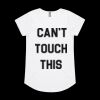 Mali Tee Thumbnail