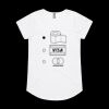 Mali Tee Thumbnail