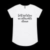 Mali Tee Thumbnail