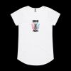 Mali Tee Thumbnail