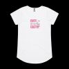 Mali Tee Thumbnail
