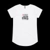 Mali Tee Thumbnail