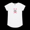Mali Tee Thumbnail