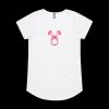 Mali Tee Thumbnail