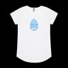 Mali Tee Thumbnail