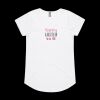Mali Tee Thumbnail