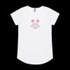 Mali Tee Thumbnail