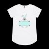 Mali Tee Thumbnail