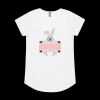 Mali Tee Thumbnail