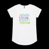 Mali Tee Thumbnail
