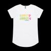 Mali Tee Thumbnail