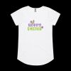 Mali Tee Thumbnail