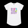 Mali Tee Thumbnail